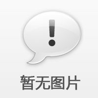 電子吊秤用的時(shí)間久了如何調(diào)整減少誤差